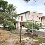 Продажа 5 комнат Дома/Виллы, м. Короглу метро, пос. Сабунчу, Сабунчу район 13