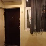 Satılır 2 otaqlı Həyət evi/villa Sumqayıt 2