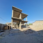 Satılır 4 otaqlı Həyət evi/villa, Türkan, Xəzər rayonu 14