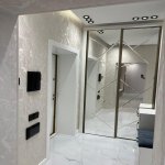 Продажа 3 комнатная Новостройка, пос. Йени Гюняшли, Сураханы район 8