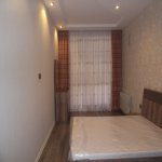 Kirayə (aylıq) 3 otaqlı Yeni Tikili, Xətai metrosu, Xətai rayonu 8
