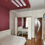 Satılır 3 otaqlı Yeni Tikili Xırdalan 2