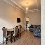 Продажа 2 комнат Новостройка, Сарай, Абшерон район 2
