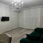 Аренда 2 комнатная Новостройка, Масазыр, Абшерон район 2