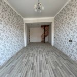Satılır 3 otaqlı Yeni Tikili, Masazır, Abşeron rayonu 5