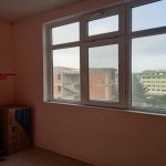 Kirayə (aylıq) 3 otaqlı Köhnə Tikili, Nəriman Nərimanov metrosu, Nərimanov rayonu 20