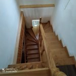 Kirayə (günlük) 5 otaqlı Həyət evi/villa Qəbələ 23