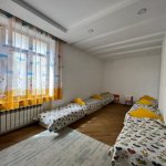 Satılır 7 otaqlı Həyət evi/villa, Qara Qarayev metrosu, Bakıxanov qəs., Sabunçu rayonu 32