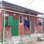 Satılır 2 otaqlı Həyət evi/villa Xırdalan 1