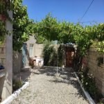 Satılır 5 otaqlı Həyət evi/villa, Koroğlu metrosu, Maştağa qəs., Sabunçu rayonu 6