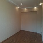 Satılır 2 otaqlı Yeni Tikili, İçərişəhər metrosu, Bayıl qəs., Səbail rayonu 4