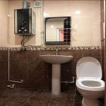 Satılır 2 otaqlı Köhnə Tikili, Qara Qarayev metrosu, 8-ci kilometr, Nizami rayonu 15