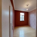 Satılır 3 otaqlı Həyət evi/villa Xırdalan 4
