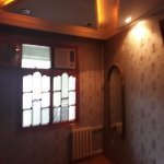 Kirayə (aylıq) 4 otaqlı Köhnə Tikili, Yeni Günəşli qəs., Suraxanı rayonu 2
