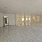 Kirayə (aylıq) Obyekt, Neftçilər metrosu, 8-ci kilometr, Nizami rayonu 14