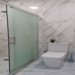 Аренда 2 комнат Новостройка, м. 28 Мая метро, Насими район 20
