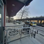 Продажа Объект, Айна Султанова памятник, Бинагадинский р-н район 1