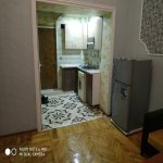 Kirayə (günlük) 3 otaqlı Köhnə Tikili, Nizami metrosu, Səbail rayonu 8