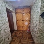 Аренда 2 комнатная Вторичка, İnşaatçılar метро, Ясамал район 8