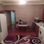 Satılır 3 otaqlı Köhnə Tikili, Həzi Aslanov metrosu, H.Aslanov qəs., Xətai rayonu 4