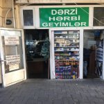 Kirayə (aylıq) Obyekt, 28 May metrosu, Nəsimi rayonu 1