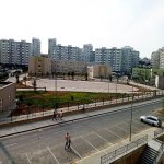 Kirayə (aylıq) 1 otaqlı Yeni Tikili, Yasamal rayonu 12