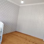 Satılır 3 otaqlı Həyət evi/villa, Koroğlu metrosu, Sabunçu rayonu 9