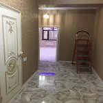 Kirayə (aylıq) 1 otaqlı Yeni Tikili, Nəriman Nərimanov metrosu, Nərimanov rayonu 8
