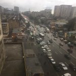 Kirayə (aylıq) 1 otaqlı Yeni Tikili, İnşaatçılar metrosu, Yasamal qəs., Yasamal rayonu 11