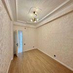 Продажа 3 комнатная Новостройка, м. Нариман Нариманов метро, Наримановский р-н район 10