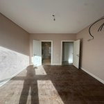 Satılır 3 otaqlı Yeni Tikili, Nəriman Nərimanov metrosu, Nərimanov rayonu 6