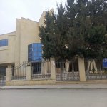 Продажа Участок, пос. Бюльбуля, Сураханы район 13