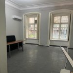 Аренда 4 комнатная Вторичка, м. Ичяришяхяр метро, Сябаиль район 21