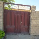 Satılır 3 otaqlı Həyət evi/villa, Hövsan qəs., Suraxanı rayonu 4