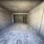 Satılır 3 otaqlı Yeni Tikili, Masazır, Abşeron rayonu 5