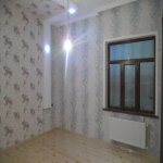 Satılır 6 otaqlı Həyət evi/villa, Binəqədi qəs., Binəqədi rayonu 13