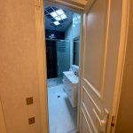 Kirayə (aylıq) 3 otaqlı Yeni Tikili, Gənclik metrosu, Nəsimi rayonu 14