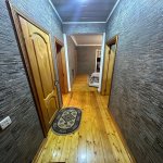 Satılır 4 otaqlı Həyət evi/villa, Sulutəpə qəs., Binəqədi rayonu 12