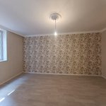 Продажа 3 комнат Дома/Виллы Хырдалан 5