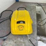 Kirayə (aylıq) Obyekt, Gənclik metrosu, Nərimanov rayonu 3