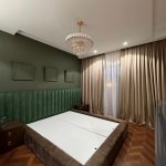 Satılır 5 otaqlı Həyət evi/villa, Mərdəkan, Xəzər rayonu 9