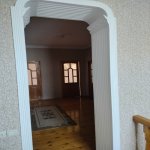 Satılır 6 otaqlı Həyət evi/villa, Mehdiabad, Abşeron rayonu 13
