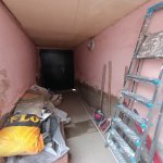 Satılır 2 otaqlı Həyət evi/villa, Binəqədi qəs., Binəqədi rayonu 2