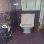 Satılır 3 otaqlı Köhnə Tikili, Neftçilər metrosu, 8-ci kilometr, Nizami rayonu 17