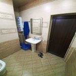 Satılır 6 otaqlı Həyət evi/villa, Mehdiabad, Abşeron rayonu 8