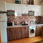 Kirayə (aylıq) 4 otaqlı Bağ evi, Bilgəh qəs., Sabunçu rayonu 7