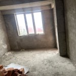 Satılır 2 otaqlı Yeni Tikili, Binə qəs., Xəzər rayonu 7