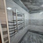Satılır 2 otaqlı Köhnə Tikili Sumqayıt 23