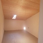 Satılır 5 otaqlı Həyət evi/villa, Avtovağzal metrosu, Biləcəri qəs., Binəqədi rayonu 8