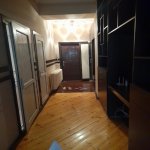 Kirayə (aylıq) 2 otaqlı Yeni Tikili, Elmlər akademiyası metrosu, ATV telekanalı, Yasamal rayonu 5